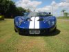 77401-DRB#54nose.jpg