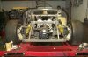 77403-gt40.JPG