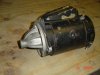 77407-DSC00726.JPG