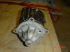 77408-DSC00727.JPG