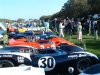77456-amelia1.JPG