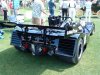 77461-Lolagoingbacktogether095.jpg