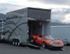77577-GTinTrailer.jpg