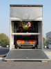 77591-GTinTrailer2.jpg
