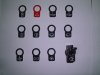 77707-DSCF0057.JPG