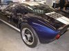 77754-DSCN0379.JPG