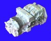77841-nlt-2.jpg
