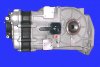 77845-nlt_side_2.jpg