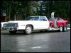 77891-UltimateTowVehicle.jpg