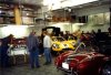 78050-sparty.jpg
