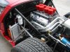 78056-FinishedReadyforDelivery12-10-05056(Small).jpg