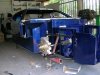 78062-Forum2.JPG