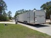 78126-RCRdelivery001a.JPG