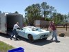78127-RCRdelivery009a.JPG