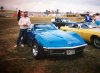 78172-71Vette&MeatMGShow.JPG
