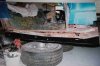 78173-71Vette-WhatRust.JPG