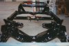 78175-71VetteNewChassis.JPG