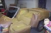 78176-Interior-Primer.jpg