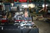78183-SeatLow.jpg