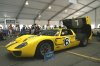 78244-GT40MkIIB2.jpg
