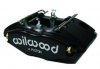 78258-wilwood_power.jpg