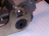 78289-HPIM0233.jpg