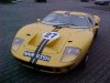 78380-GT401.jpg