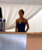 78395-Chickatbar.jpg