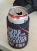 78396-drink.jpg