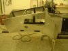 78408-DSCF0189.JPG