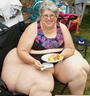 78443-fat.jpg