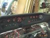78480-DASH4-30-05001.jpg