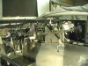 78502-DSCF0025.JPG