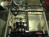 78503-DSCF0022.JPG