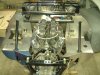 78504-DSCF0016.JPG