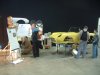 78506-DSCF0009.JPG