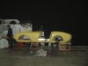 78507-DSCF0004.JPG
