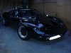 78632-PWGT.jpg