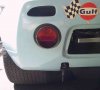 78641-rear_light.jpg