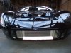 78647-PWGT2.jpg