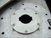 78672-FUELCAPDONUT.jpg
