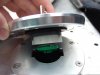 78673-FUELCAPONDONUT.jpg
