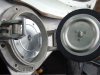 78674-FUELCAPINSIDECOVER.jpg