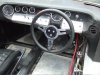 78675-TRIALFITSTEERINGWH#C47AE.jpg