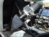 78677-AIRCLEANERMOUNTED.jpg