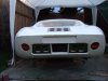 78678-REARVENTSFITTED.jpg