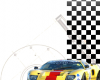 78684-bncproducts.png