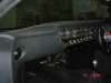 78695-dash1.jpg