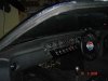 78696-dash2.jpg