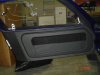 78697-doorskin1.jpg